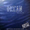 okean1